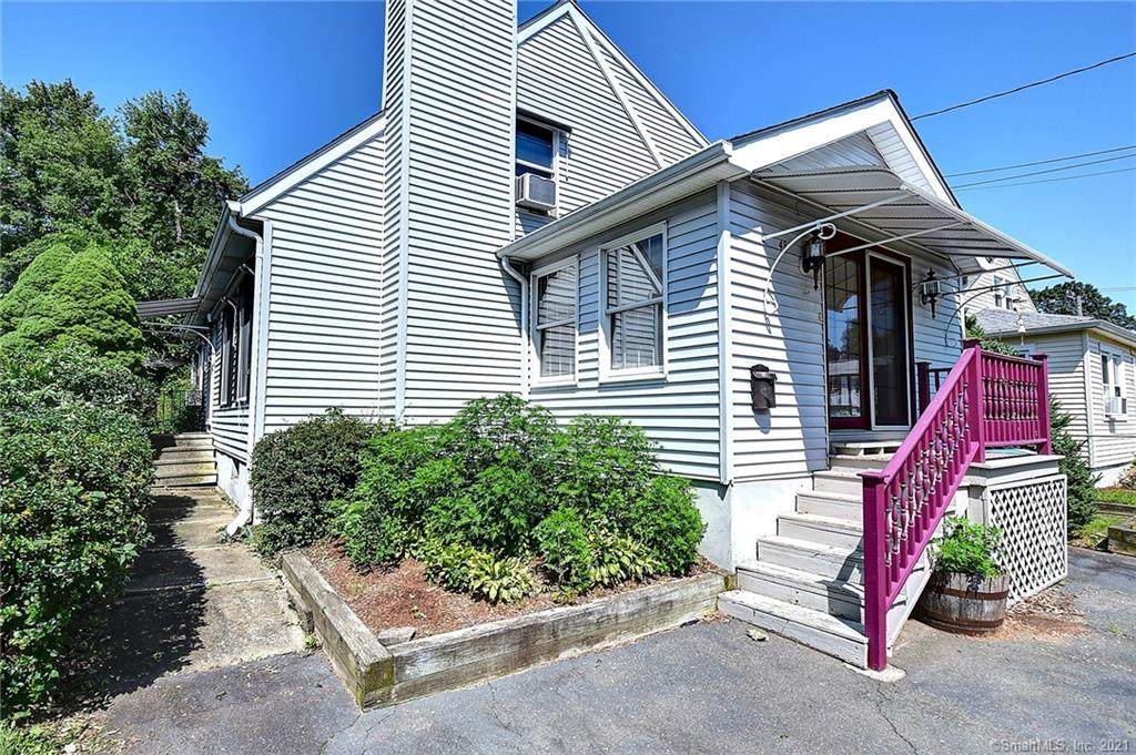 48 Fairview Street - Photo 1