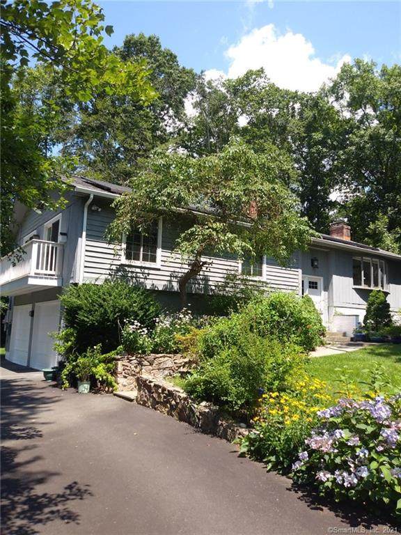 144 Stony Creek Road - Photo 1