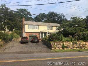 72 Locust Avenue - Photo 1