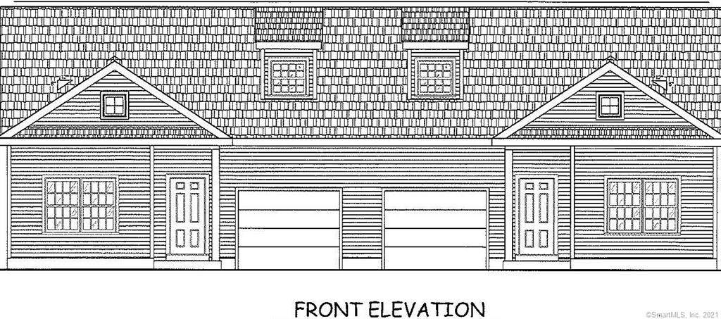 13 Prospect Street - Photo 1