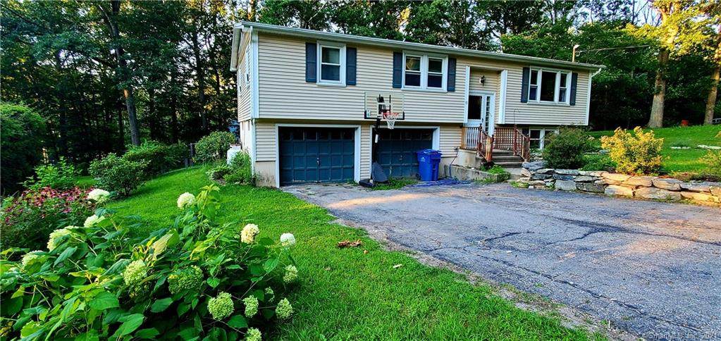 73 Turner Road - Photo 1