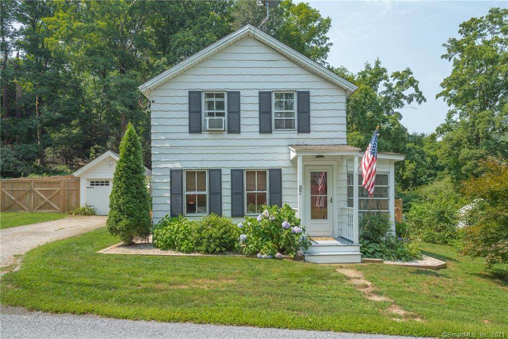 37 Cherry Street - Photo 1