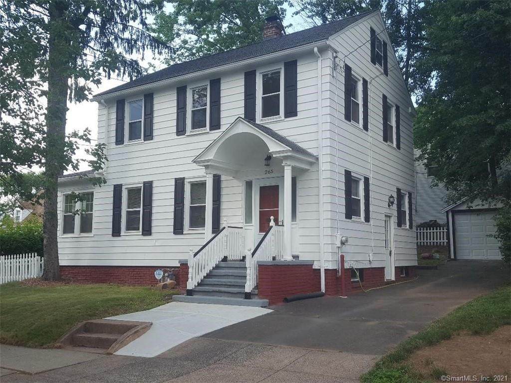 265 Gorham Avenue - Photo 1