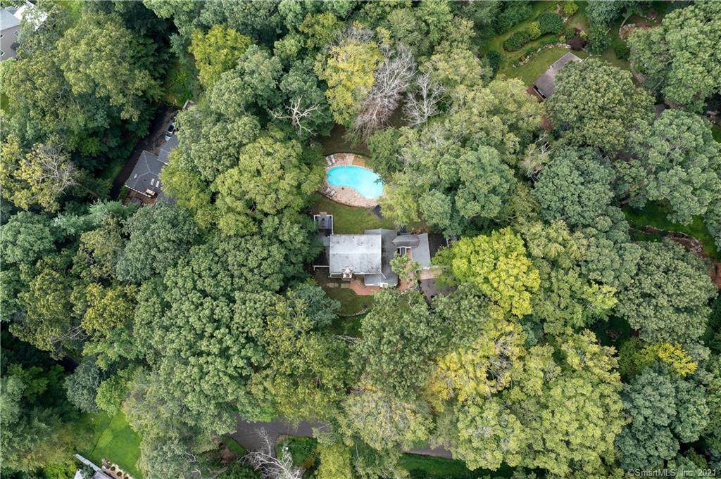 72 Gutzon Borglum Road - Photo 1