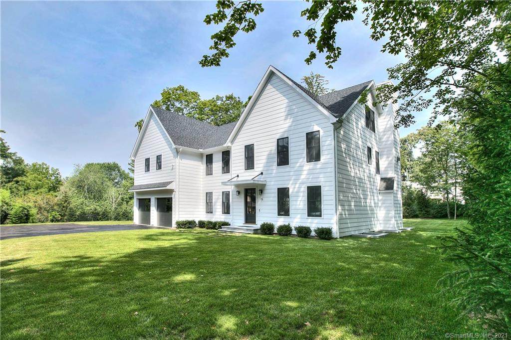 15 Maple Avenue - Photo 1