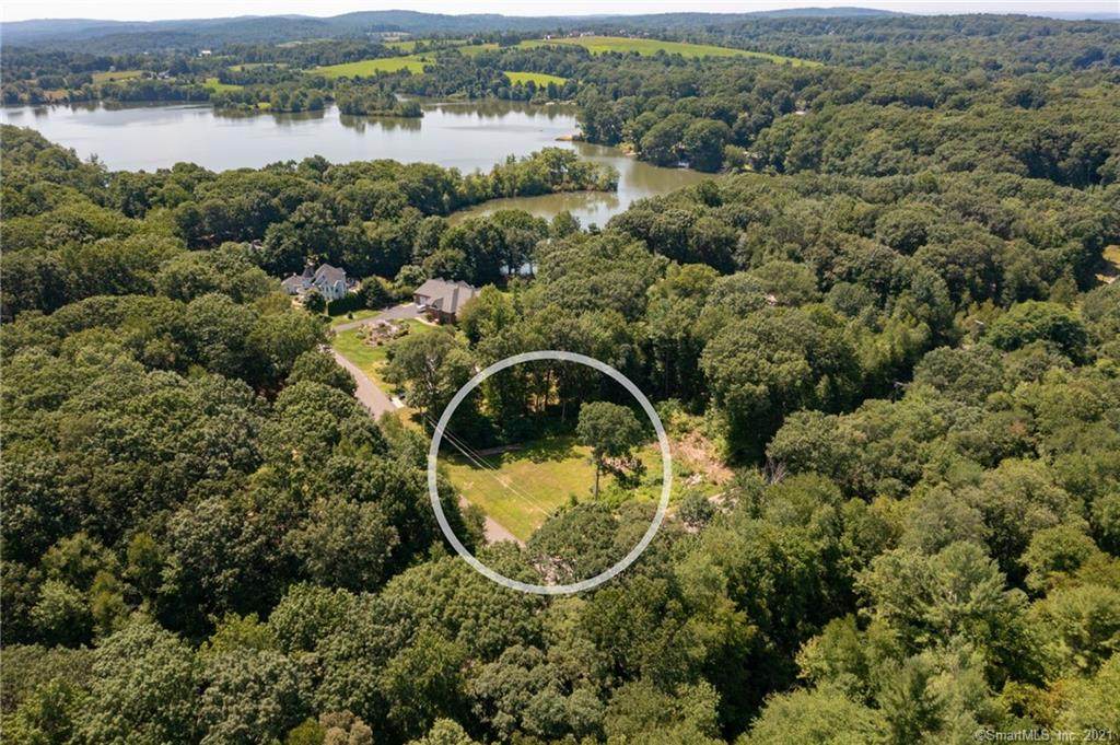 Lot 13 Flintlock Road - Photo 1