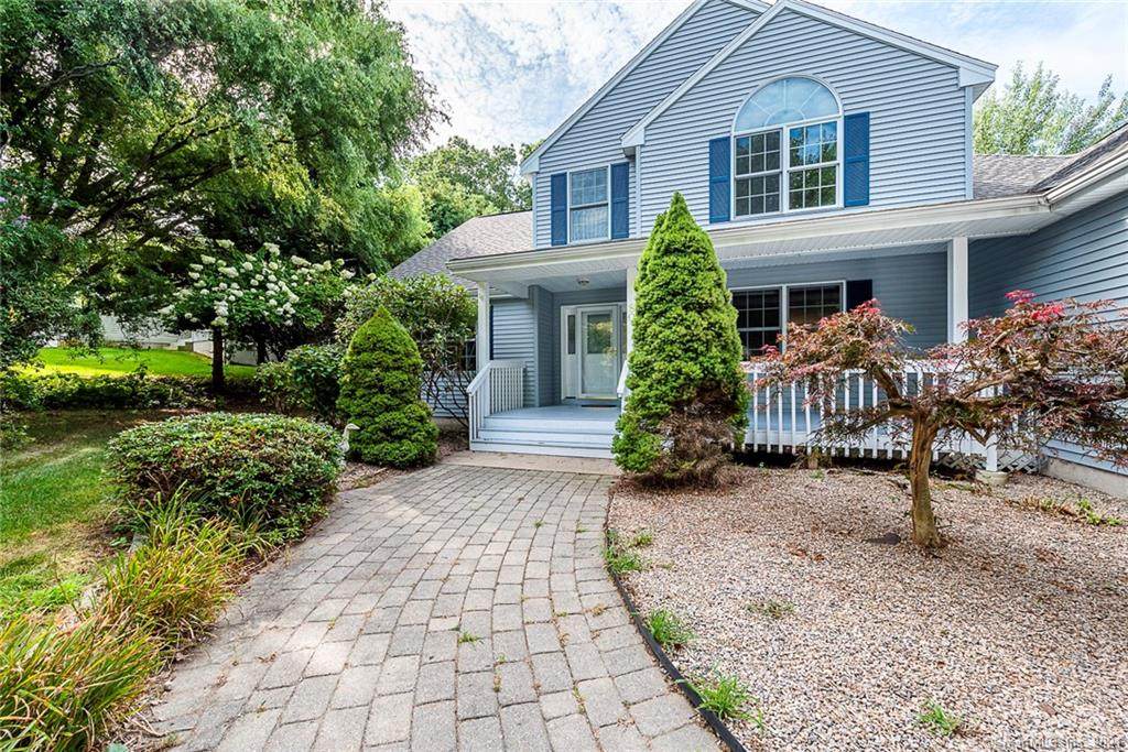 80 Cove View Road - Photo 1