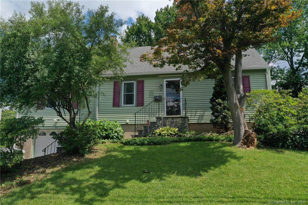 66 Garfield Road - Photo 1