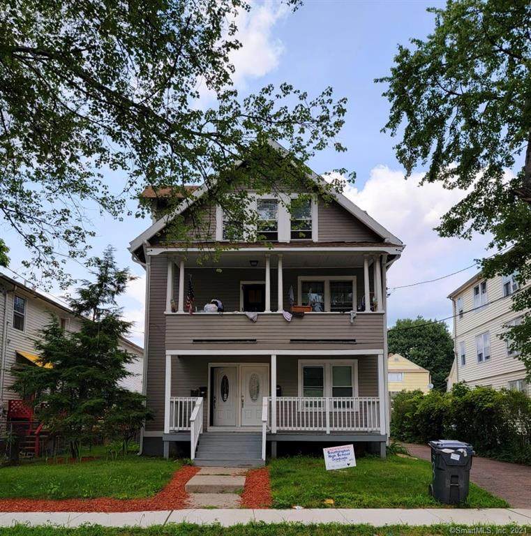 52 Catherine Street - Photo 1