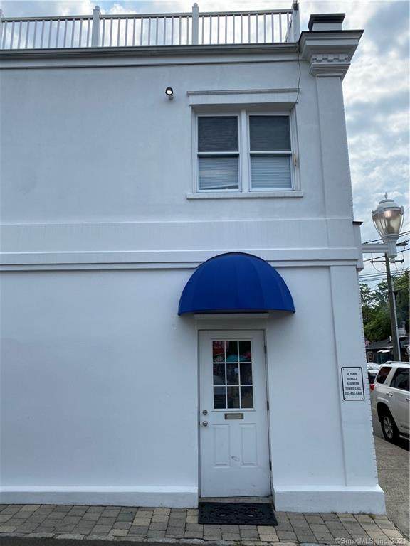14 Brook Street - Photo 1