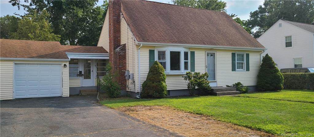 129 Edgemont Avenue - Photo 1