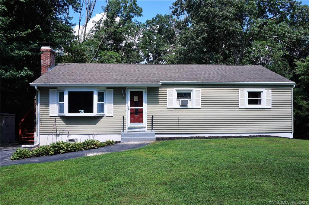 5 Patricia Court - Photo 1