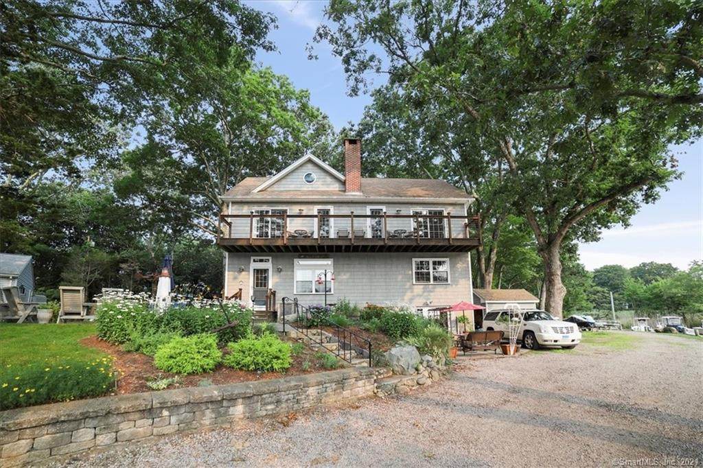 2-4 Bank Road - Photo 1