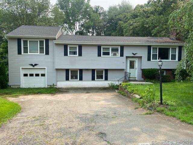 46 Belleview Drive - Photo 1