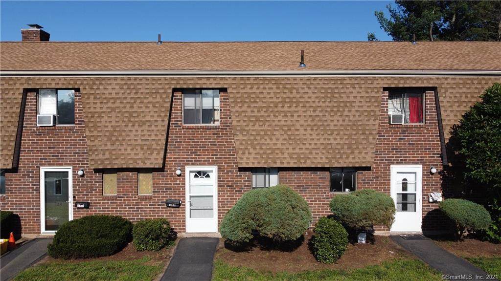 186 Wakefield Circle - Photo 1