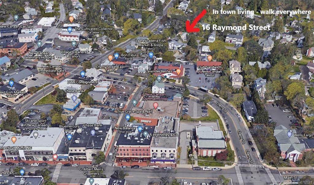 16 Raymond Street - Photo 1
