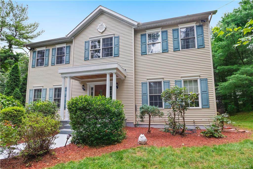 410 Buddington Road - Photo 1