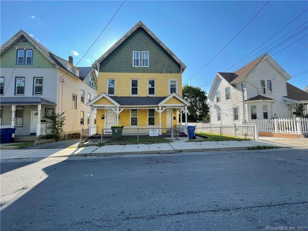23 Walnut Street - Photo 1