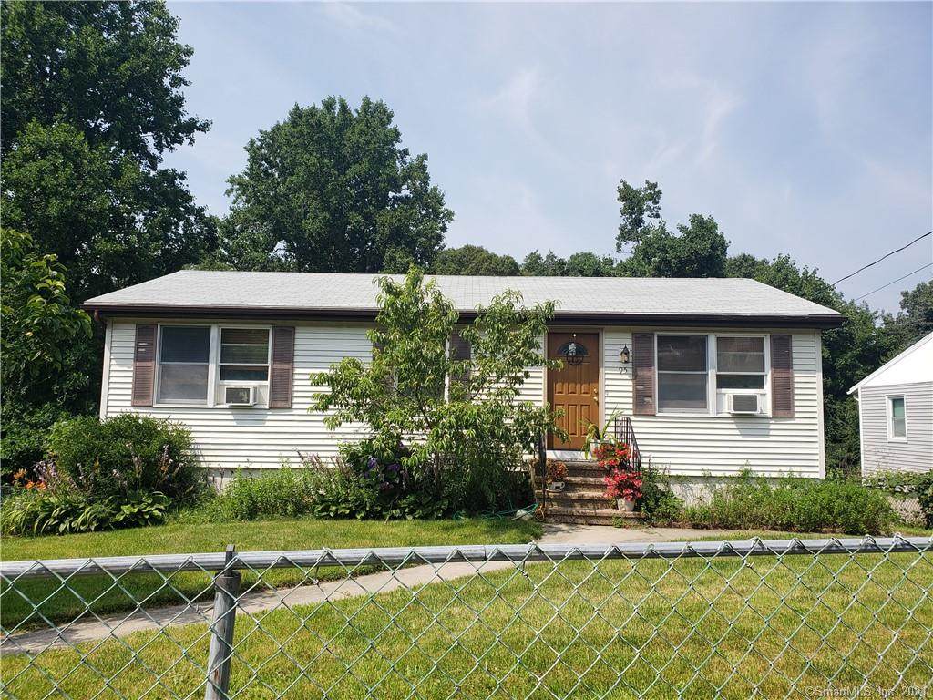 95 Fieldwood Road - Photo 1