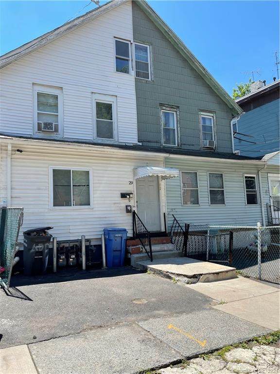 29 Elliott Street - Photo 1