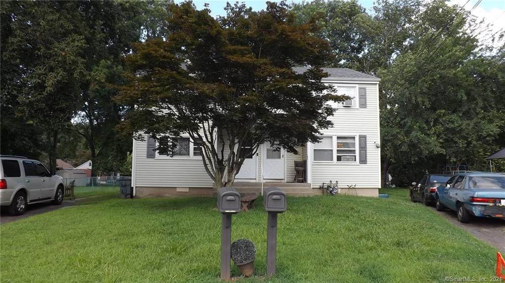 44 Mclaughlin Terrace - Photo 1