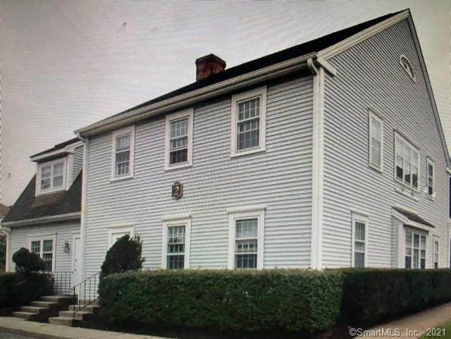 755 Main Street - Photo 1