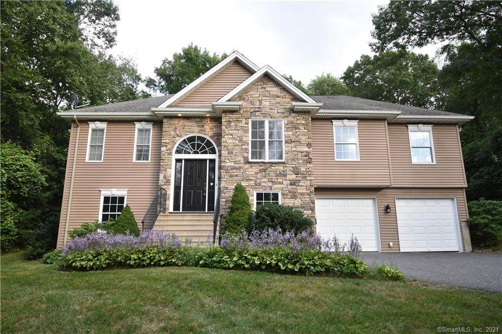 1382 Wolcott Road - Photo 1