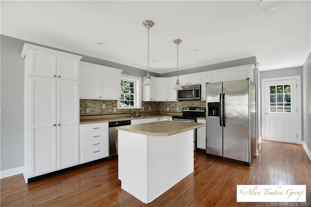 1100 Reservoir Avenue - Photo 1