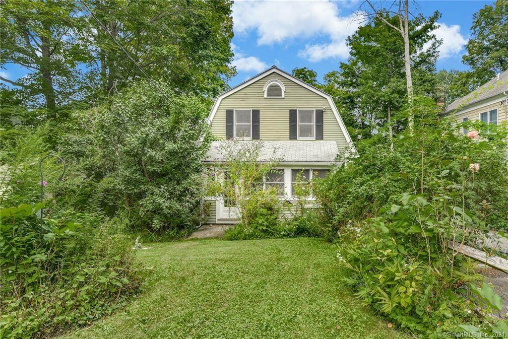 118 Ramapoo Road - Photo 1