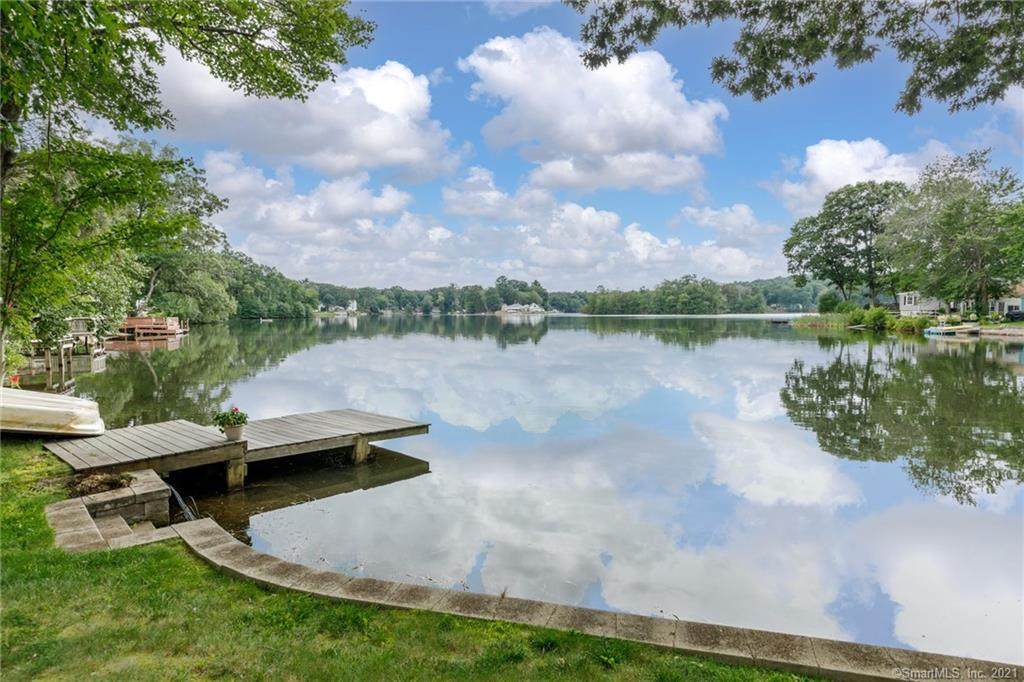 3 Lakeview Drive - Photo 1