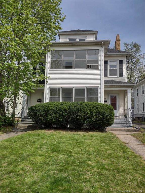 52 Bretton Road - Photo 1