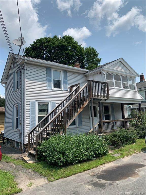 24 Myrtle Avenue - Photo 1
