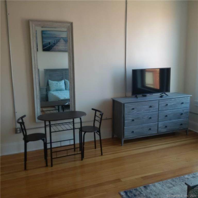 38 Green Street - Photo 1