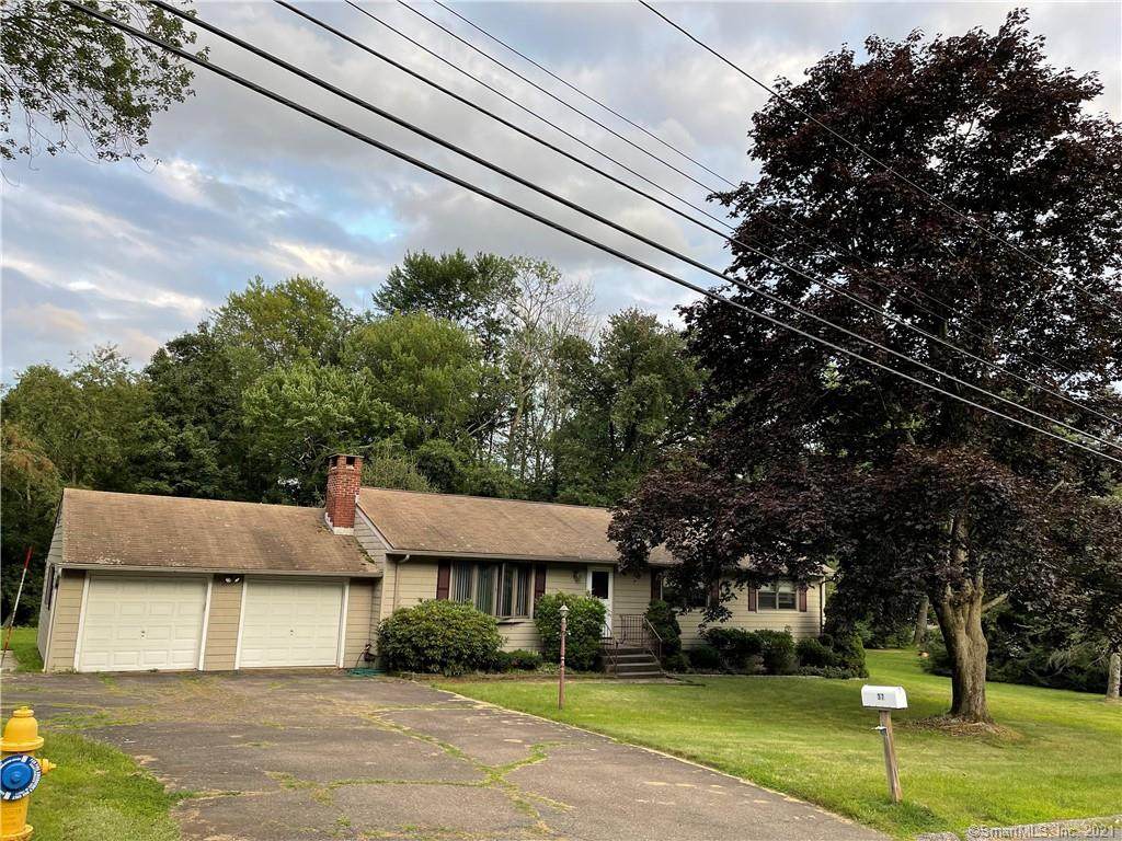 37 Dalecot Drive - Photo 1