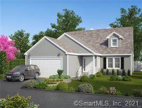 9 West River Road - Photo 1