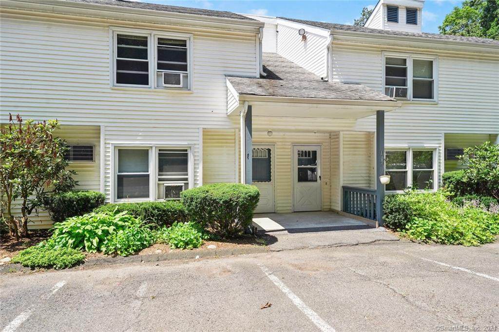 10 Canterbury Court - Photo 1