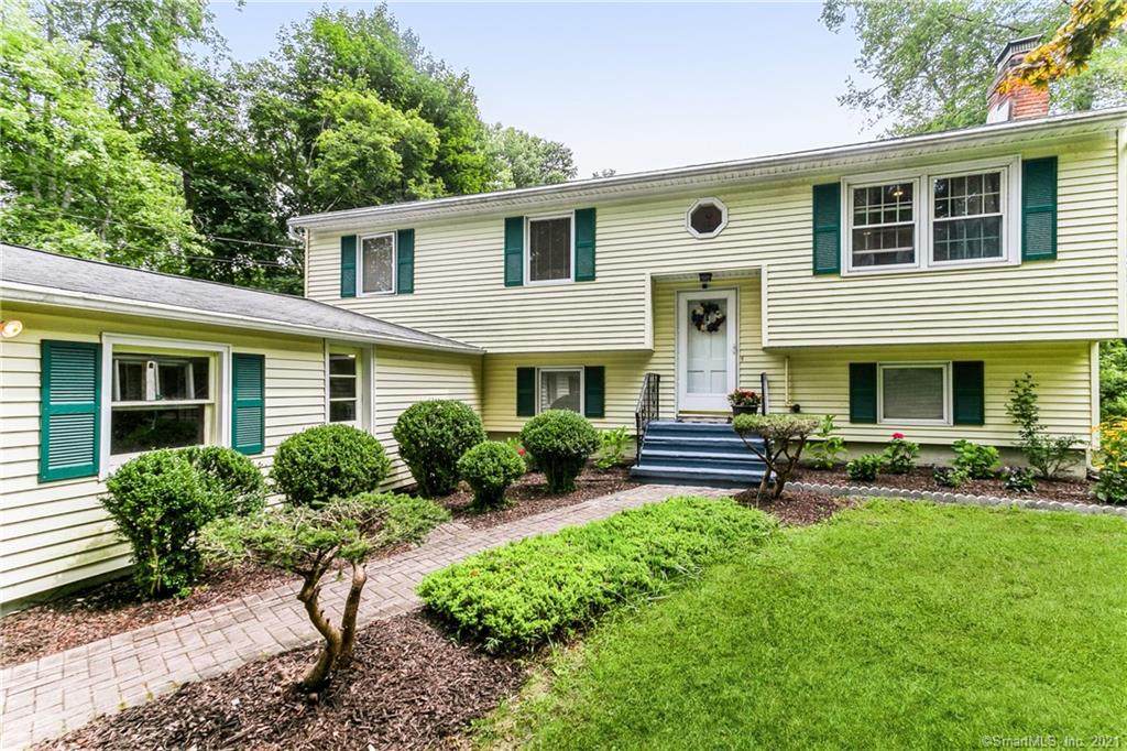 288 Salem Road - Photo 1