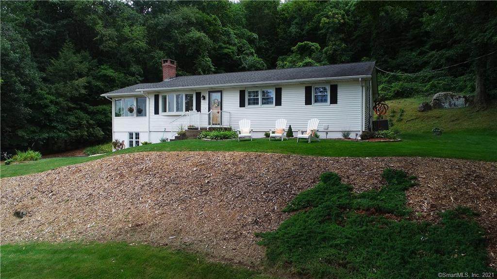 1551 Flanders Road - Photo 1