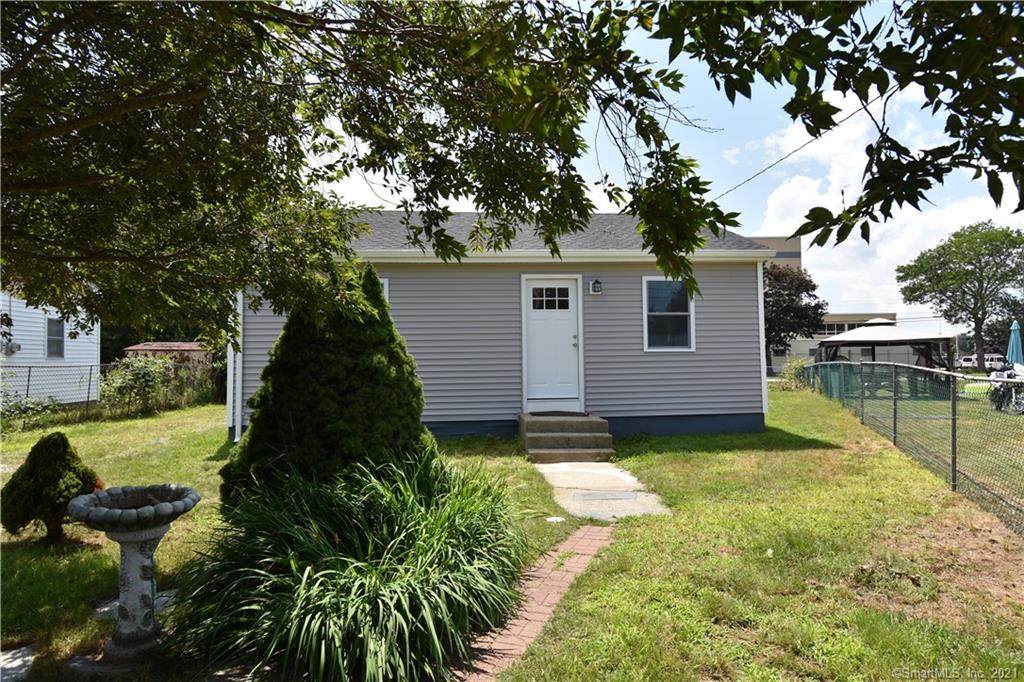 35 Lewiston Court - Photo 1