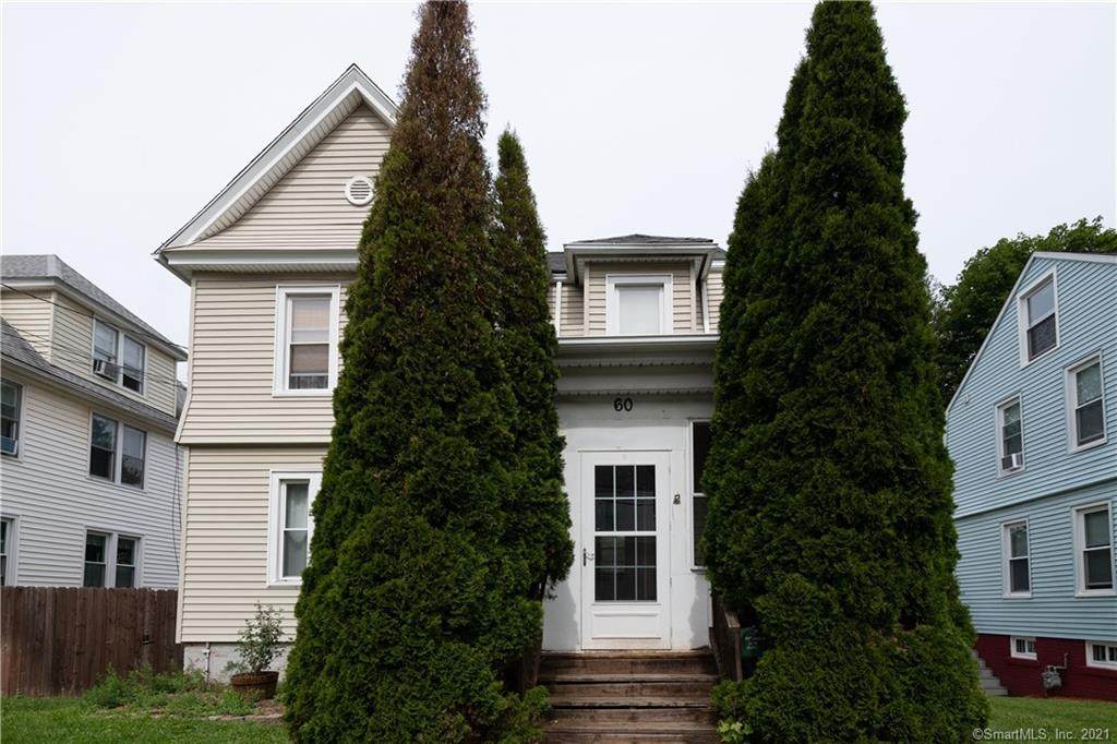60 Cottage Place - Photo 1