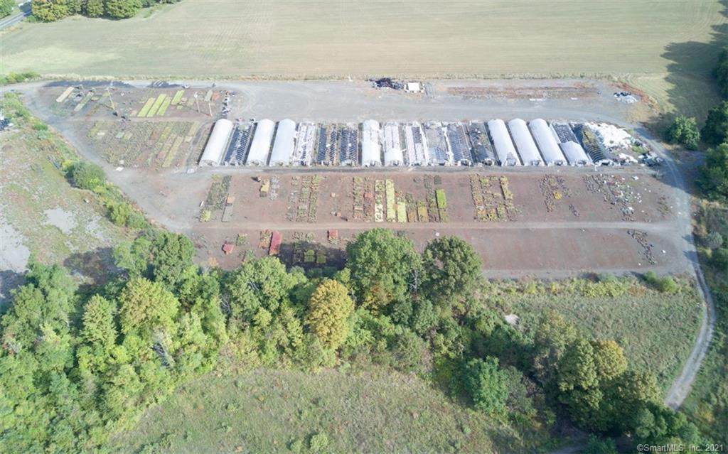 2215 Chamberlain Highway - Photo 1