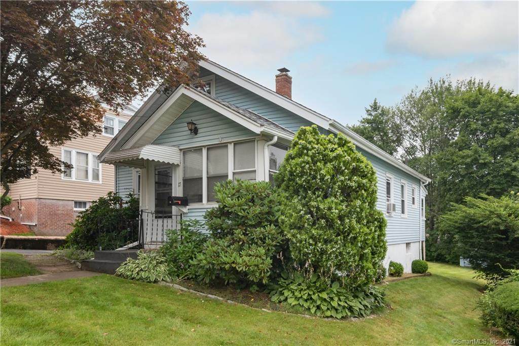 17 Laurel Heights - Photo 1