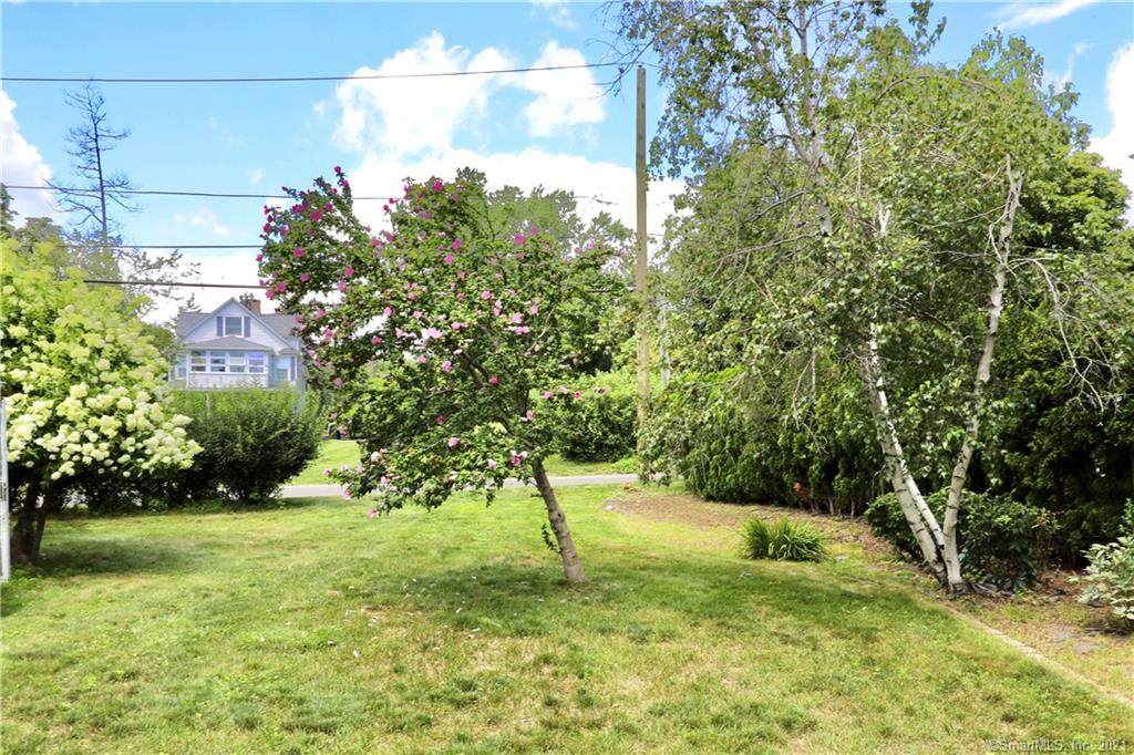143 4th Avenue - Photo 1