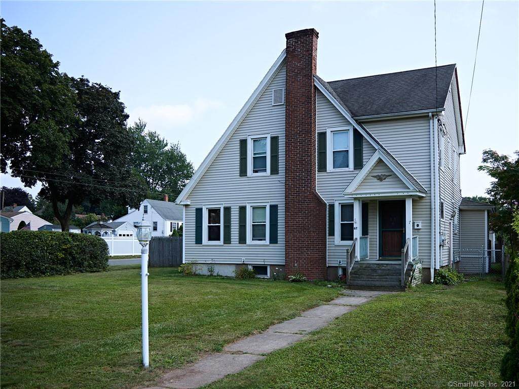 67 Robbins Avenue - Photo 1