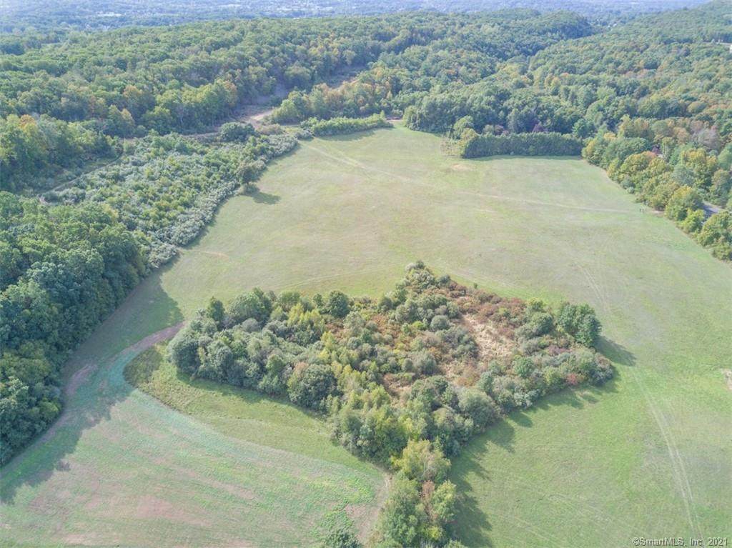 0 Chamberlain Highway - Photo 1