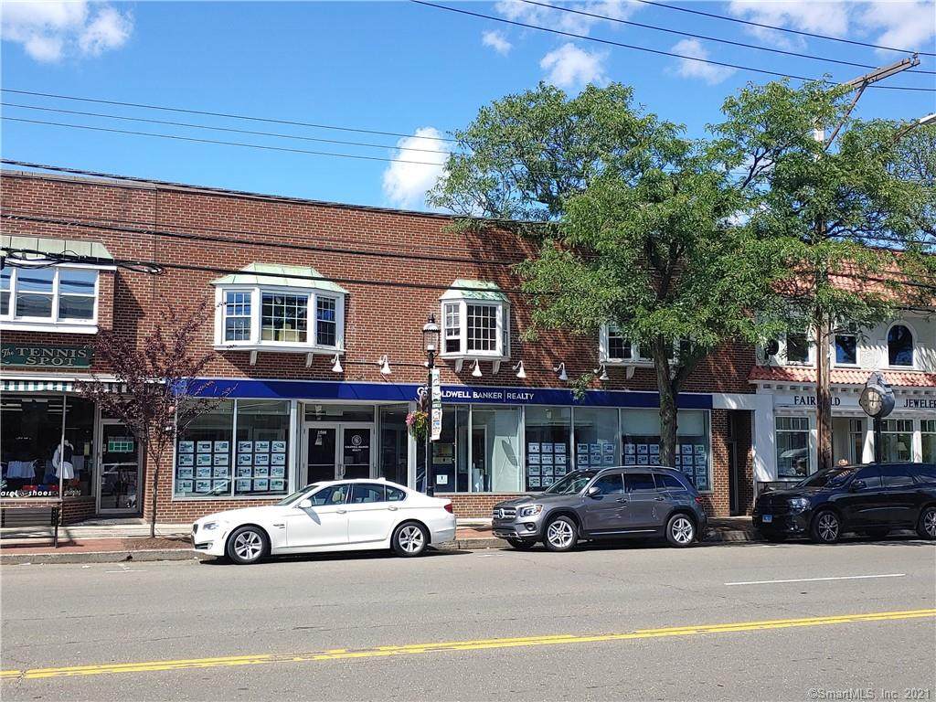 1506 Post Road - Photo 1