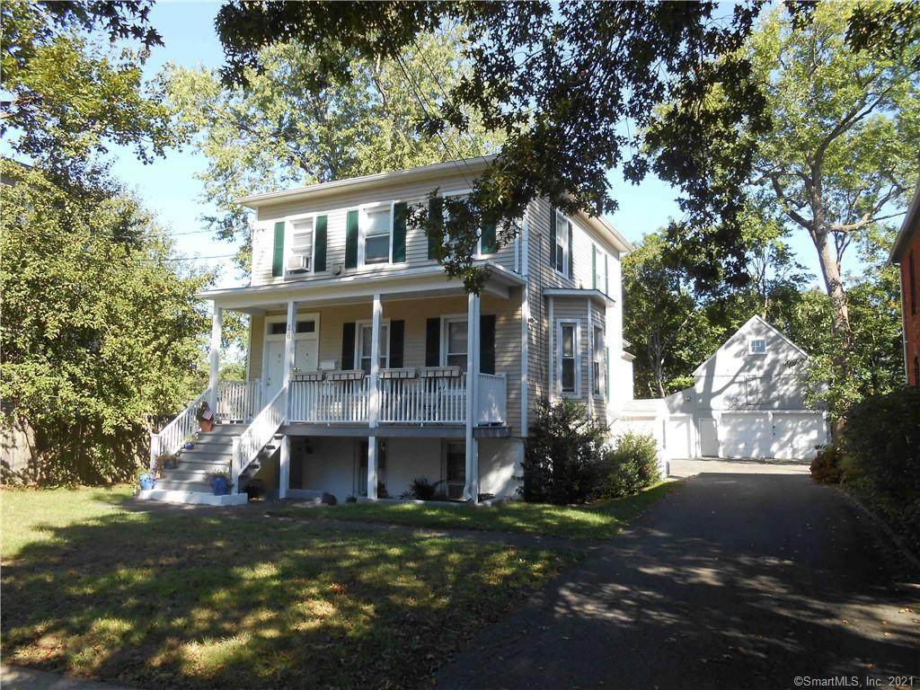 26 Court Street - Photo 1
