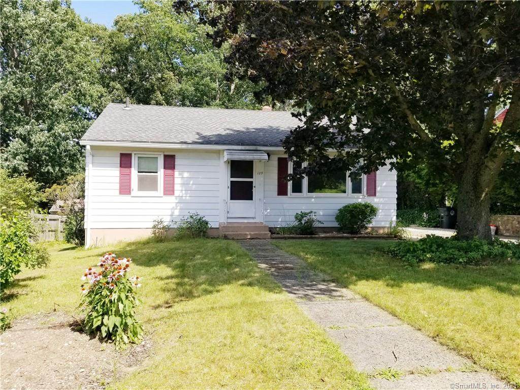 129 View Street - Photo 1