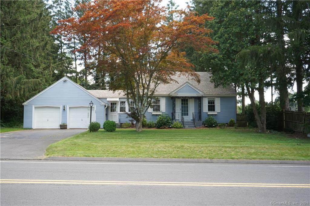 259 South Street - Photo 1