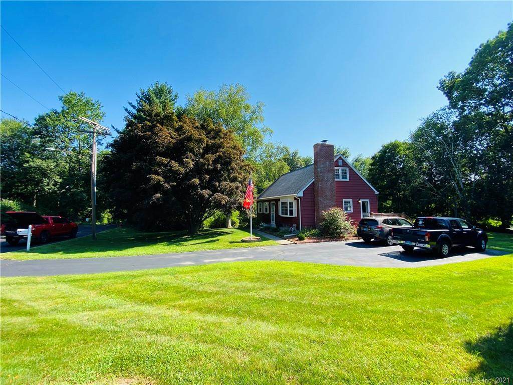 23 Philanne Drive - Photo 1